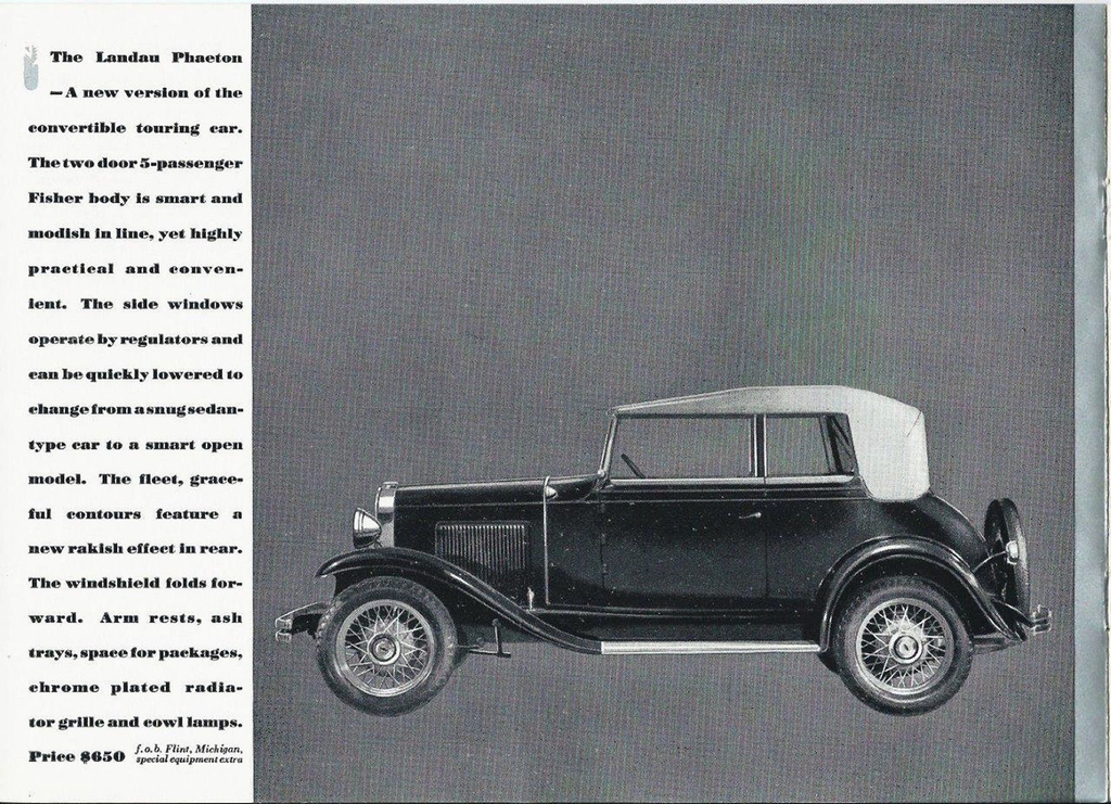 n_1931 Chevrolet 3 New Models-06.jpg